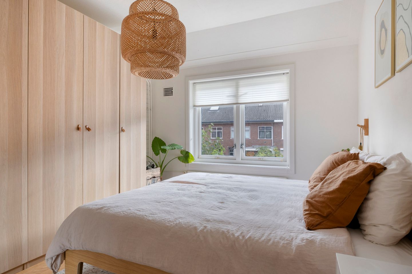 Foto 10 van Jeroen Boschstraat 13