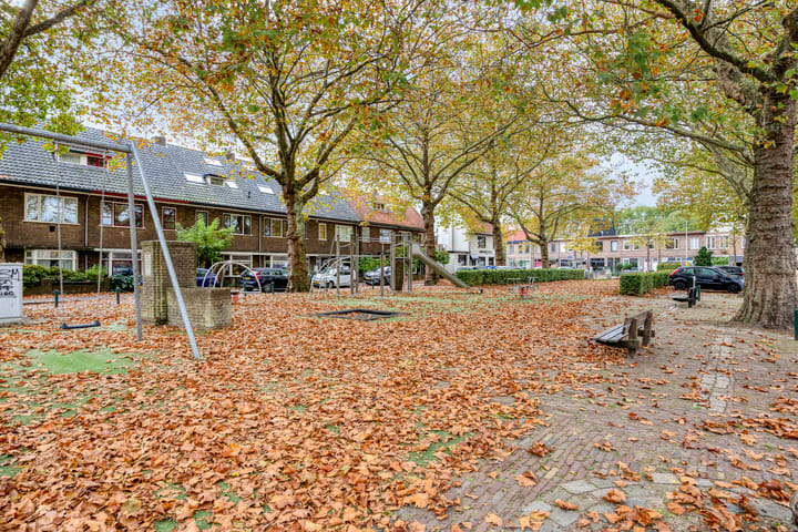 Foto 26 van Jeroen Boschstraat 13