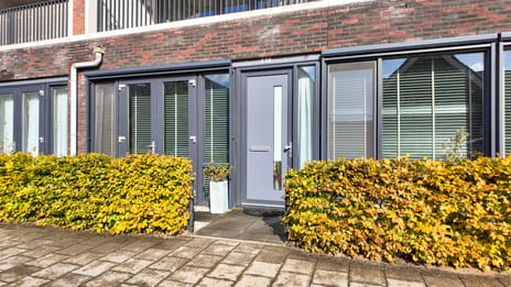 1e Melmseweg 85 secondary image