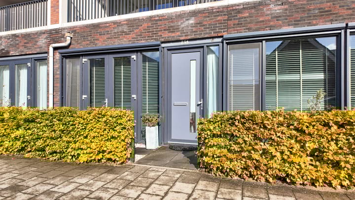 Photo 2 of 1e Melmseweg 85