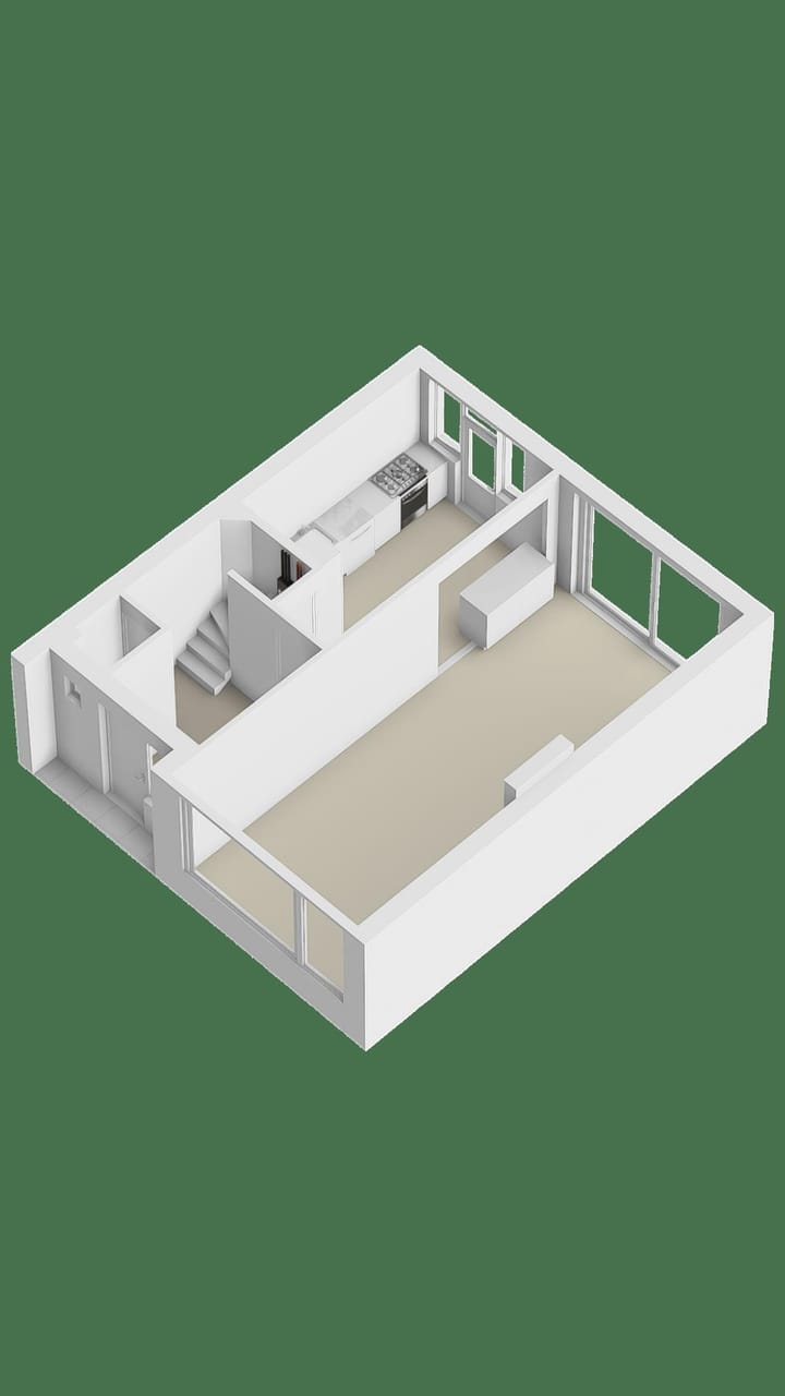 Foto 22 van Ericastraat 17