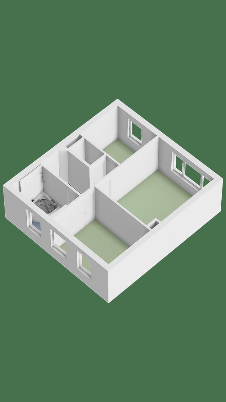 Foto 23 van Ericastraat 17