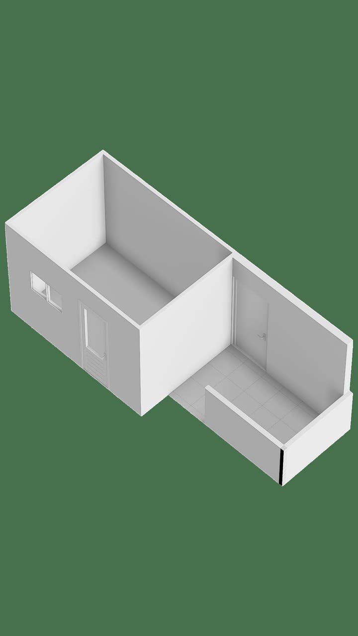 Foto 25 van Ericastraat 17