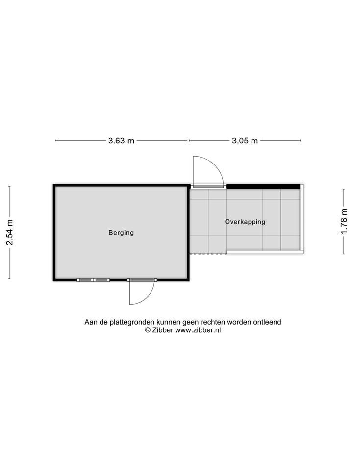 Foto 27 van Ericastraat 17