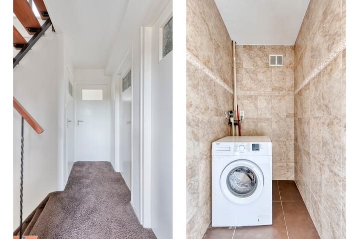 Foto 10 van Ericastraat 17