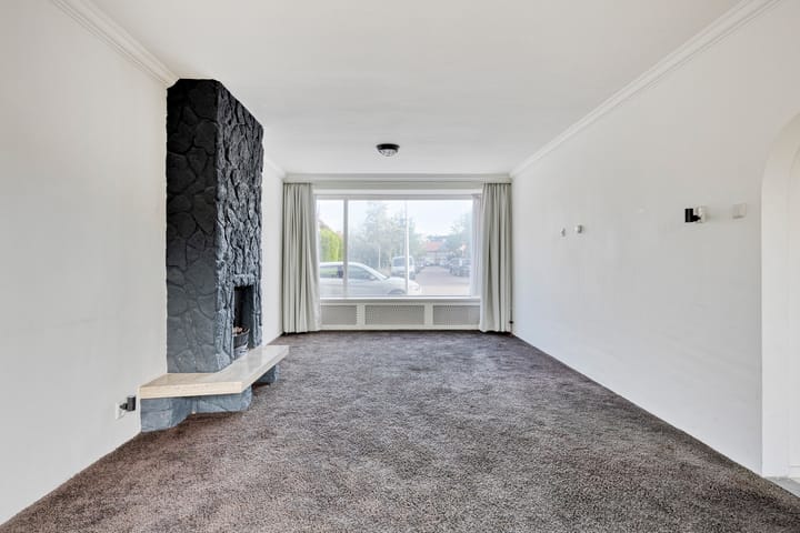 Foto 7 van Ericastraat 17