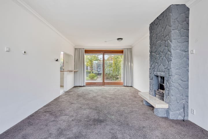 Foto 2 van Ericastraat 17