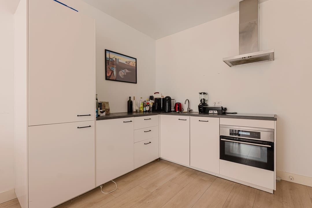 Foto 7 van Eerste Van Swindenstraat 38-1