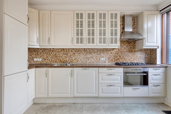 Foto 3 van Ericastraat 17