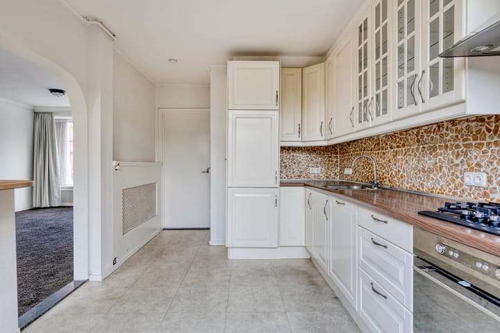 Foto 9 van Ericastraat 17