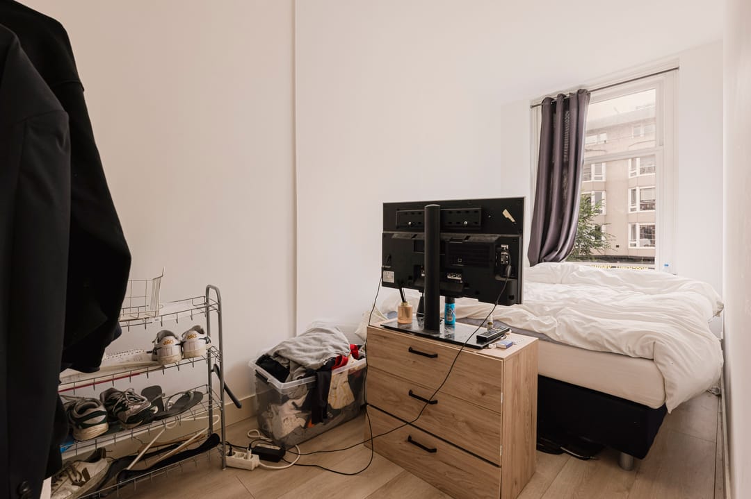 Foto 11 van Eerste Van Swindenstraat 38-1