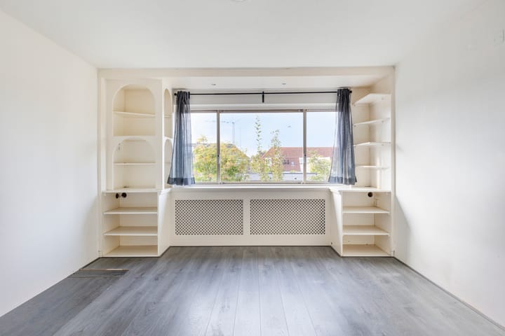 Foto 11 van Ericastraat 17