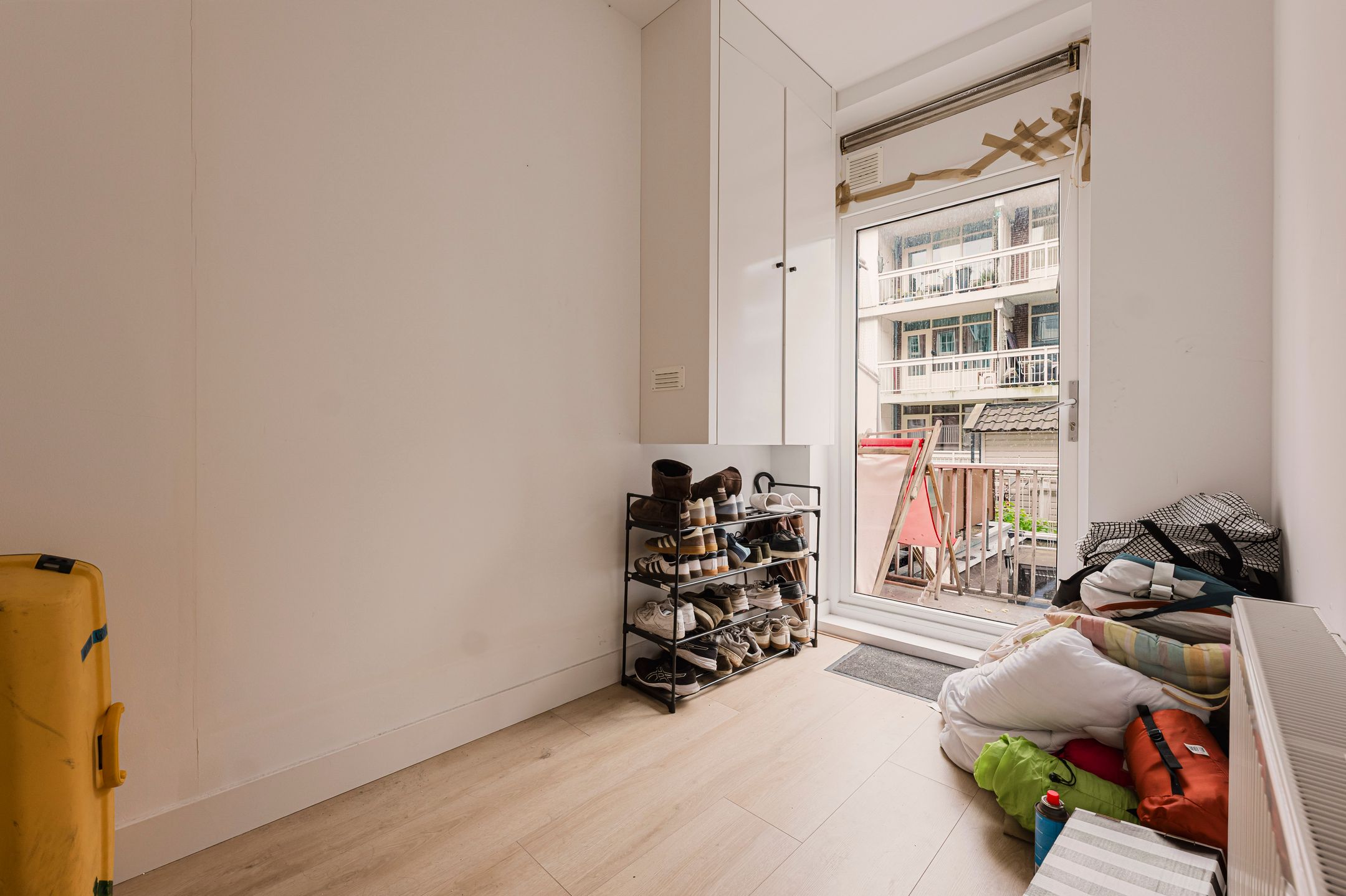 Foto 12 van Eerste Van Swindenstraat 38-1