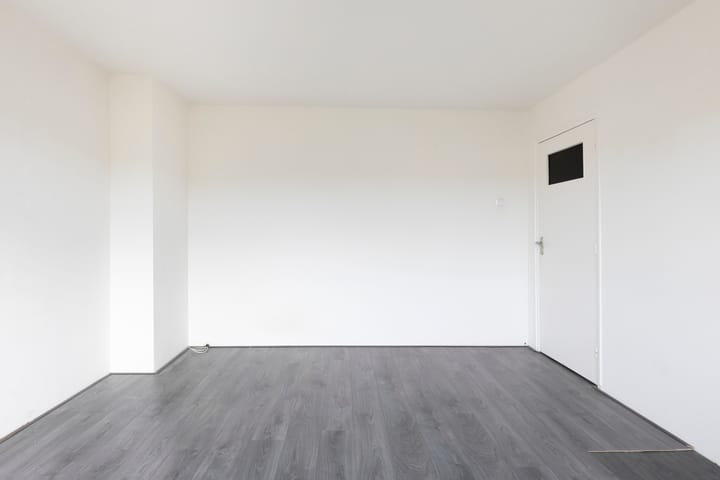 Foto 12 van Ericastraat 17