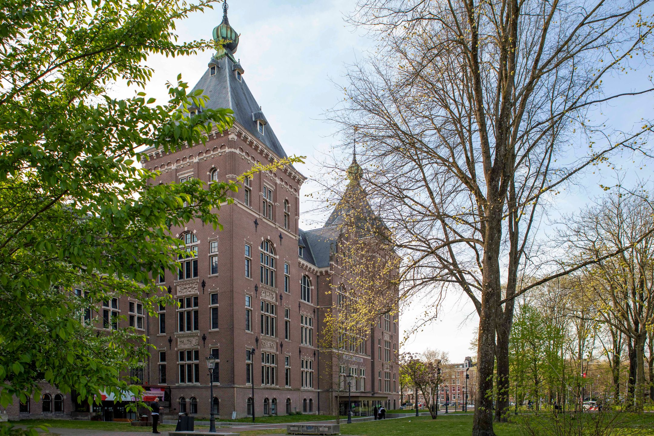 Foto 15 van Eerste Van Swindenstraat 38-1