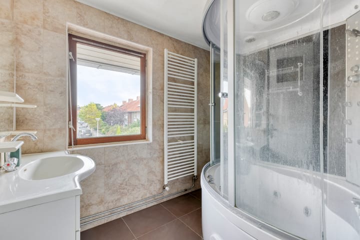 Foto 4 van Ericastraat 17