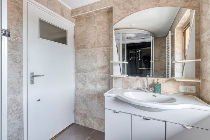 Foto 13 van Ericastraat 17