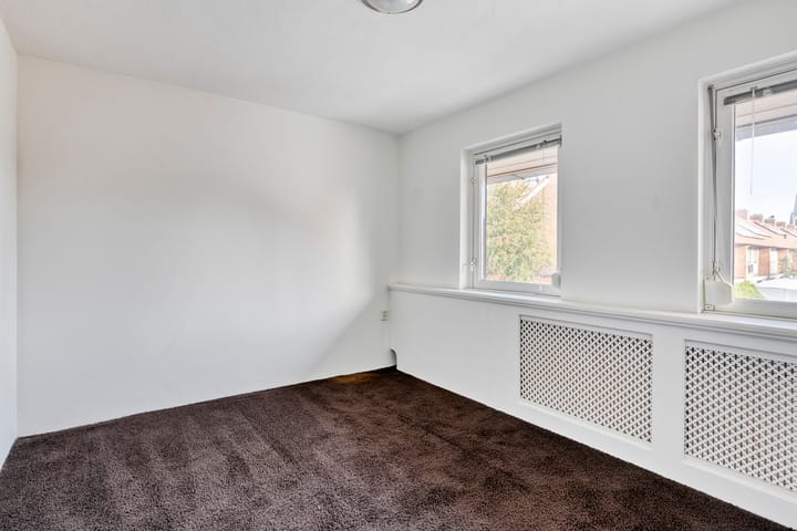 Foto 14 van Ericastraat 17