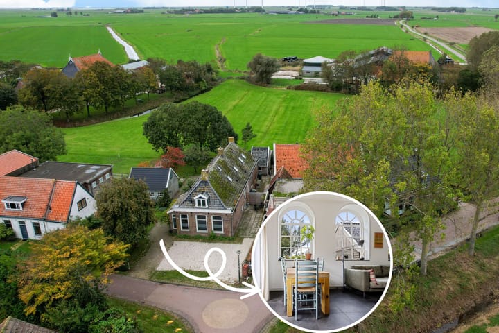 Photo 2 of Schoolstraat 2