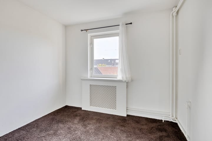 Foto 15 van Ericastraat 17