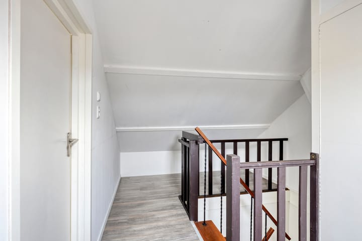 Foto 16 van Ericastraat 17