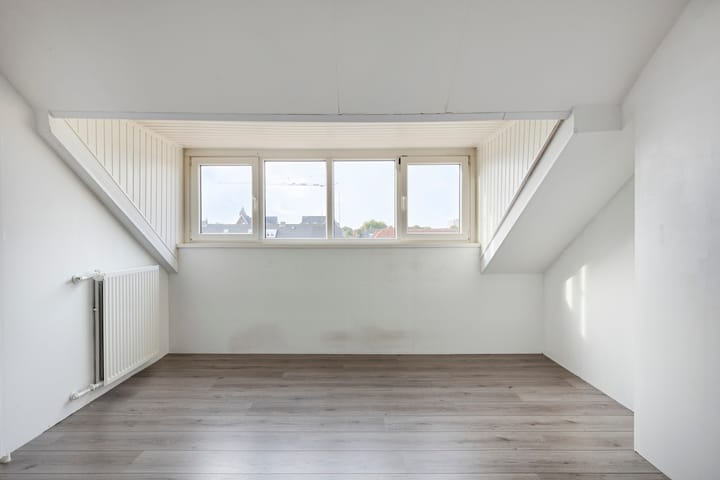 Foto 17 van Ericastraat 17