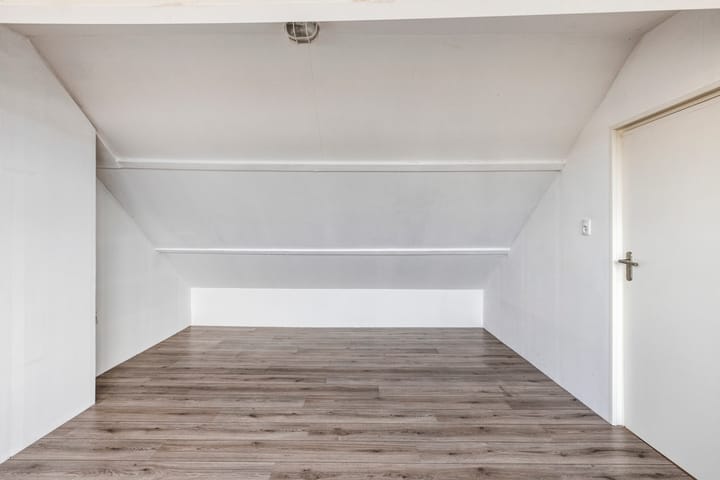 Foto 18 van Ericastraat 17