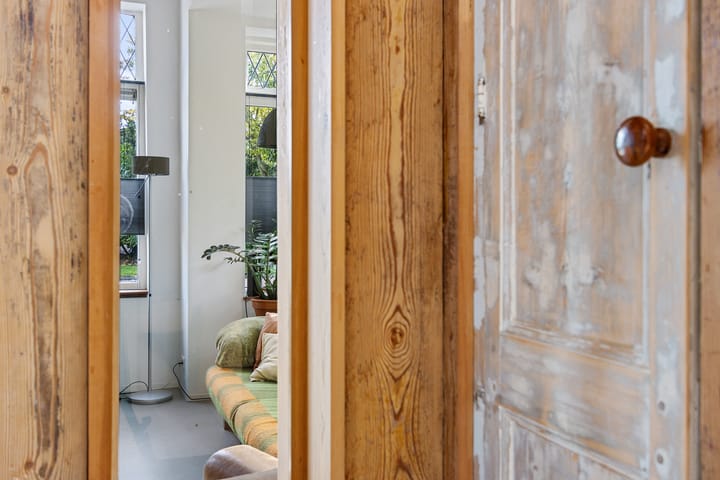 Photo 9 of Schoolstraat 2