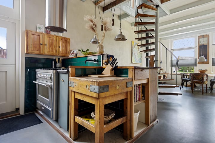 Photo 10 of Schoolstraat 2