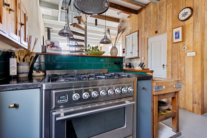 Photo 12 of Schoolstraat 2