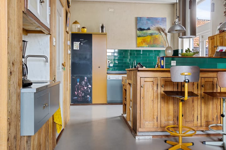 Photo 13 of Schoolstraat 2