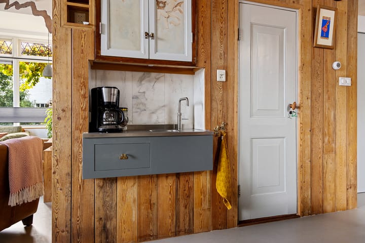 Photo 14 of Schoolstraat 2