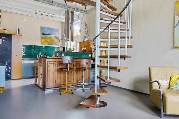 Photo 15 of Schoolstraat 2