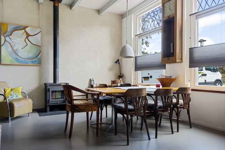 Photo 16 of Schoolstraat 2