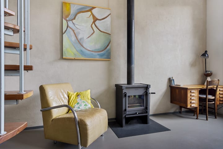 Photo 17 of Schoolstraat 2