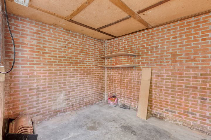 Foto 21 van Ericastraat 17