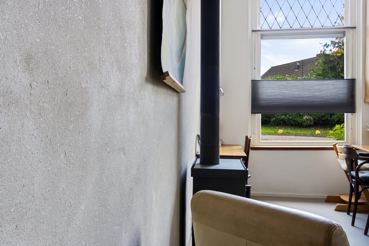 Photo 18 of Schoolstraat 2