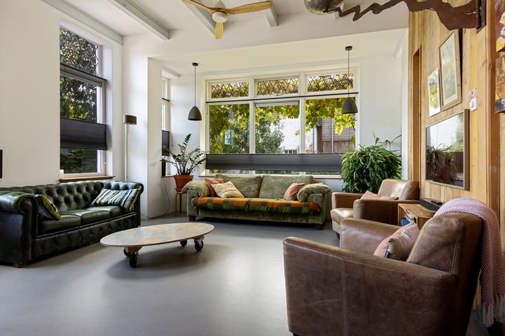 Photo 19 of Schoolstraat 2