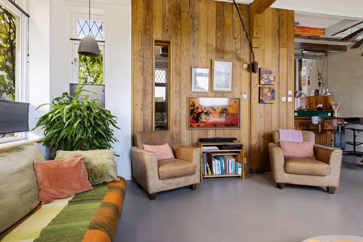 Photo 20 of Schoolstraat 2