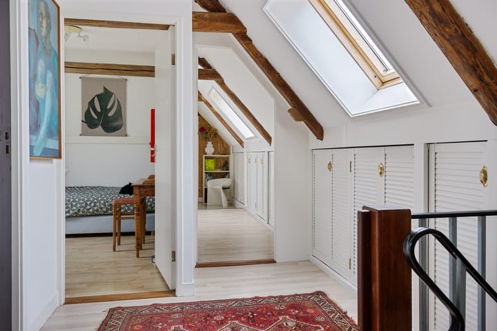 Photo 21 of Schoolstraat 2