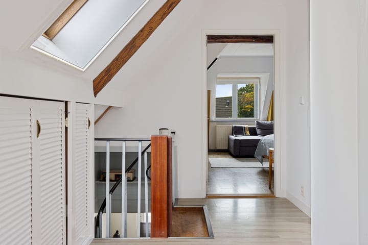 Photo 22 of Schoolstraat 2