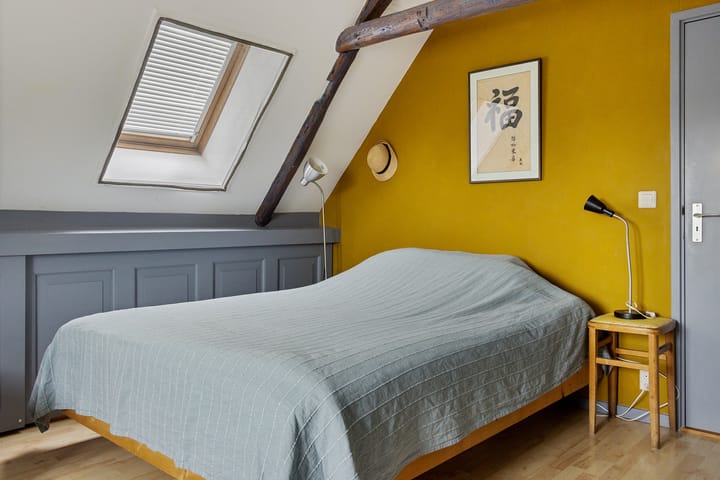 Photo 23 of Schoolstraat 2