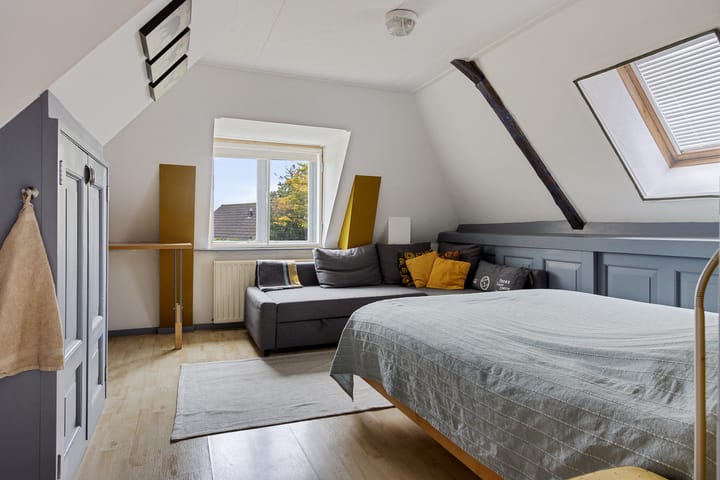 Photo 24 of Schoolstraat 2