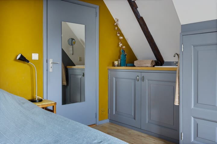 Photo 25 of Schoolstraat 2