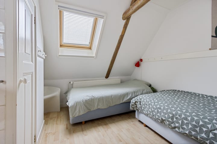 Photo 26 of Schoolstraat 2