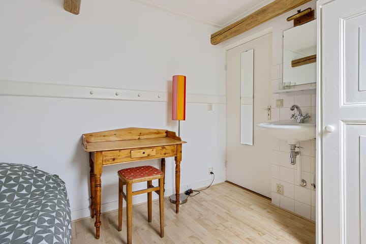 Photo 27 of Schoolstraat 2