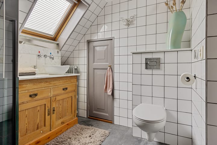 Photo 28 of Schoolstraat 2