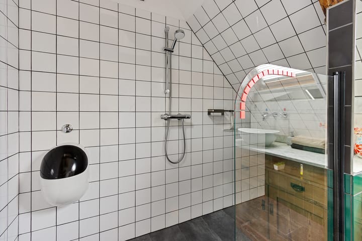 Photo 29 of Schoolstraat 2