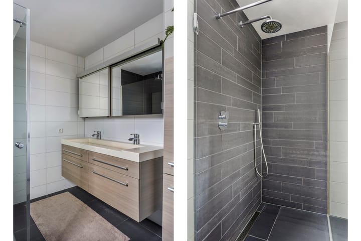 Foto 29 van Schout van Haestrechtsingel 2