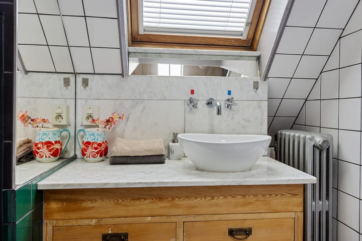 Photo 30 of Schoolstraat 2